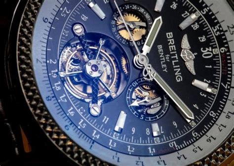 Breitling watch repairs near me